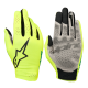 Alpinestars SIM GRAPHIC 1 gloves