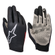 Alpinestars SIM GRAPHIC 1 gloves
