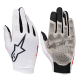 Alpinestars SIM GRAPHIC 1 gloves
