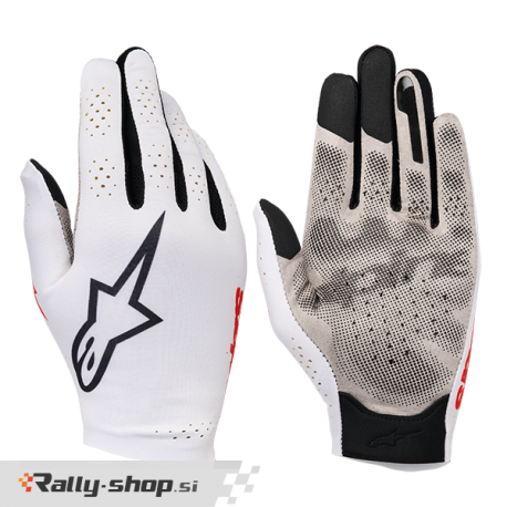 Alpinestars SIM GRAPHIC 1 gloves