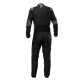 OMP ONE EVO AIR suit