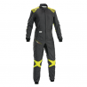 OMP ONE EVO AIR suit