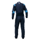 OMP ONE EVO AIR suit