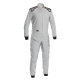 OMP ONE EVO AIR suit