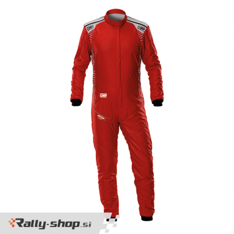 OMP ONE S AIR suit