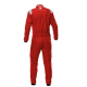 OMP ONE S AIR suit