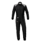 OMP ONE S AIR suit
