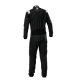 OMP ONE S AIR suit