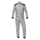 OMP ONE S AIR suit