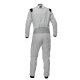 OMP ONE S AIR suit