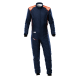 OMP ONE S AIR suit