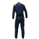 OMP ONE S AIR suit