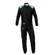 OMP ONE S AIR suit