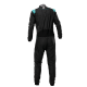 OMP ONE S AIR suit