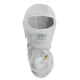 OMP TECNICA EVO balaclava