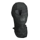 OMP TECNICA EVO balaclava
