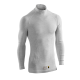 OMP TECNICA EVO top
