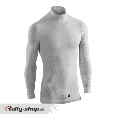OMP TECNICA EVO top