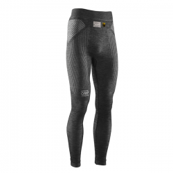 OMP TECNICA EVO pantalone