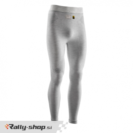 OMP TECNICA EVO pants