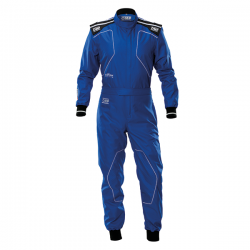 OMP KS-4 my2026 suit - child sizes