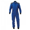 OMP KS-4 my2026 suit - child sizes