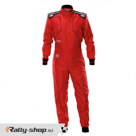 OMP KS-4 my2026 suit