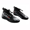 OMP KS-2F shoes