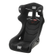 OMP HGT EVO seat