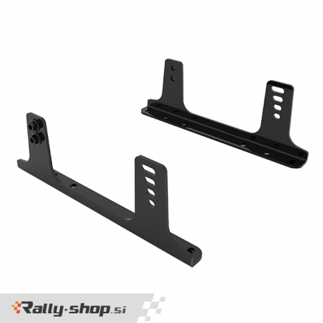 OMP HGT EVO seat brackets
