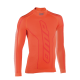 OMP KS TOP long sleeved underwear shirt