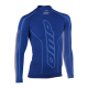 OMP KS TOP long sleeved underwear shirt