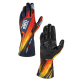 OMP KS 4 ART my2026 gloves