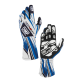 OMP KS 4 ART my2026 gloves