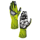 OMP KS 4 ART my2026 gloves