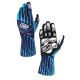 OMP KS 4 ART my2026 gloves