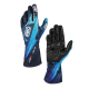 OMP KS 4 ART my2026 gloves