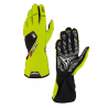 OMP KS-3 my2026 gloves