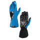 OMP KS-3 my2026 gloves