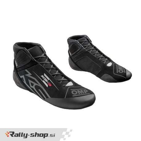 OMP KS-3 my2026 shoes