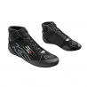 OMP KS-3 my2026 shoes