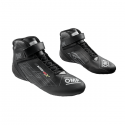 OMP KS-2X shoes