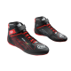 OMP KS-2X shoes