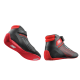 OMP KS-2X shoes
