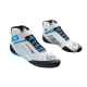 OMP KS-2X shoes