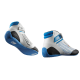 OMP KS-2X shoes