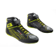OMP KS-2X shoes