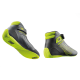 OMP KS-2X shoes