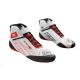 OMP KS-2X shoes