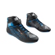 OMP KS-2X shoes